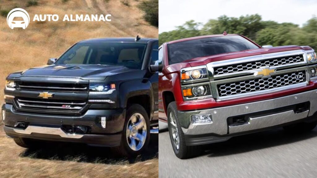 best-and-worst-years-of-chevrolet-silverado-banner