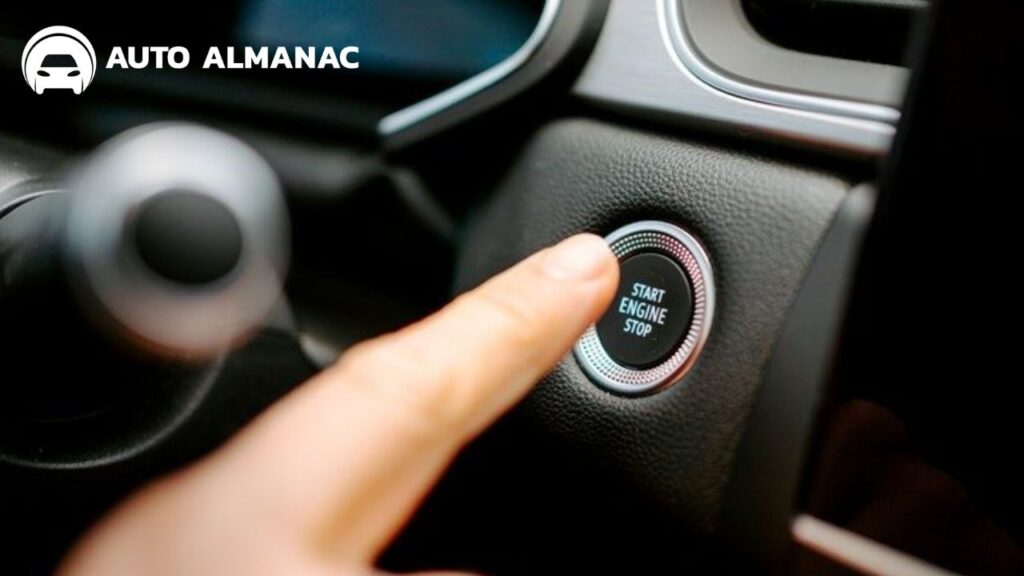 cars-without-push-button-start-banner