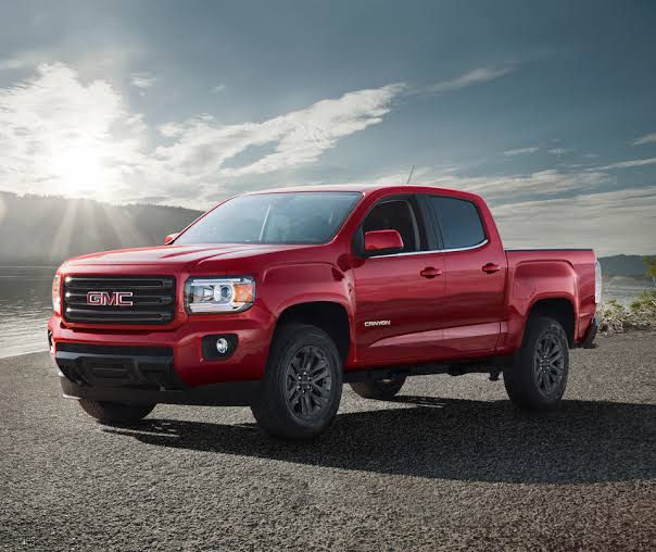 gmc-canyon-denali-2019