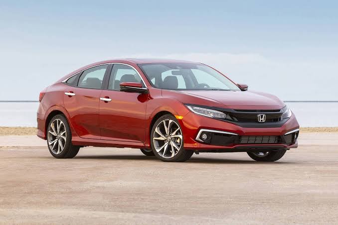 honda-civic-lx-2020