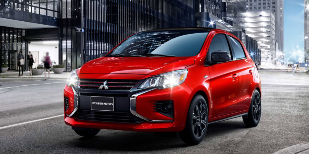 mitsubishi-mirage-es-2024