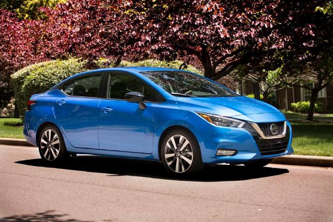 nissan-versa-s-2024