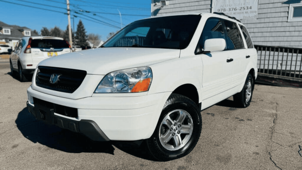 2003-honda-pilot-yf1-yf2