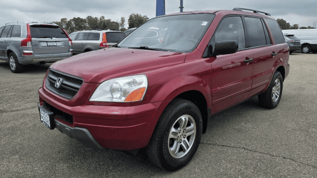 2005-honda-pilot-yf1-yf2