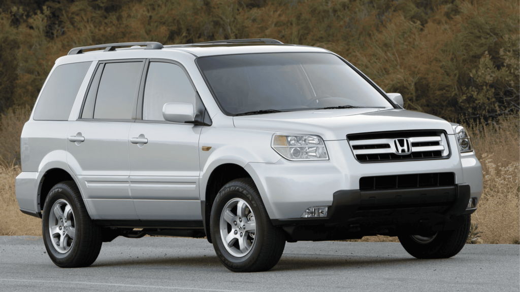 2008-honda-pilot-yf1-yf2