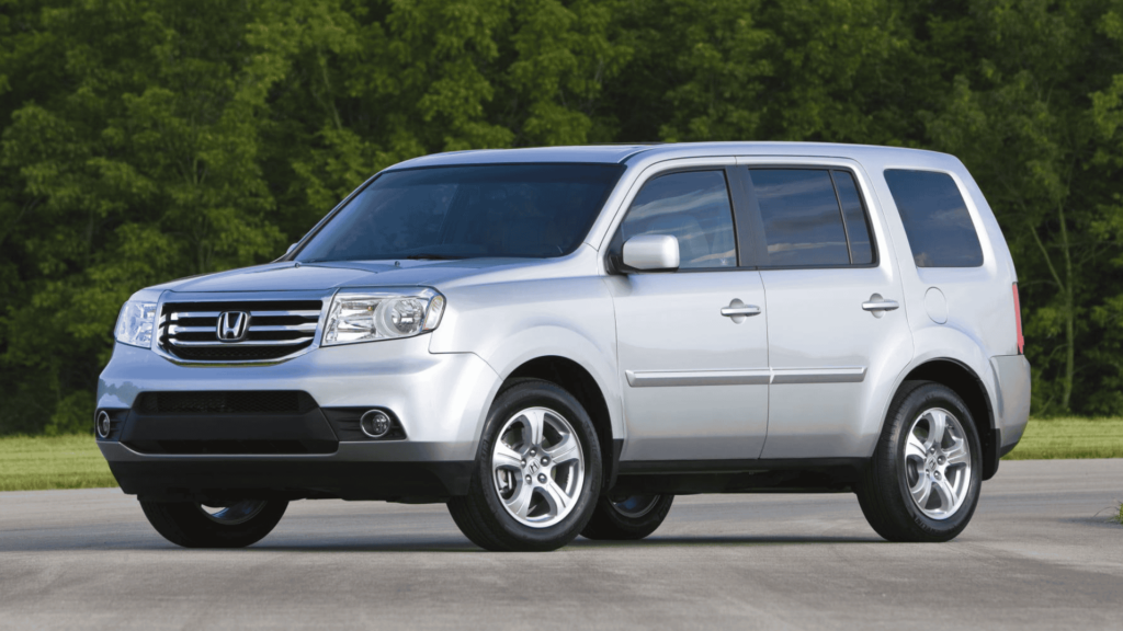 2014-honda-pilot-yf3-yf4