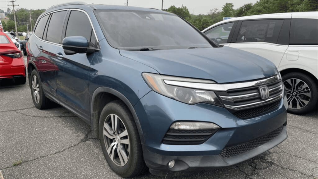 2016-honda-pilot-yf5-yf6