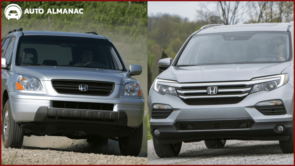 best-worst-honda-pilot-years