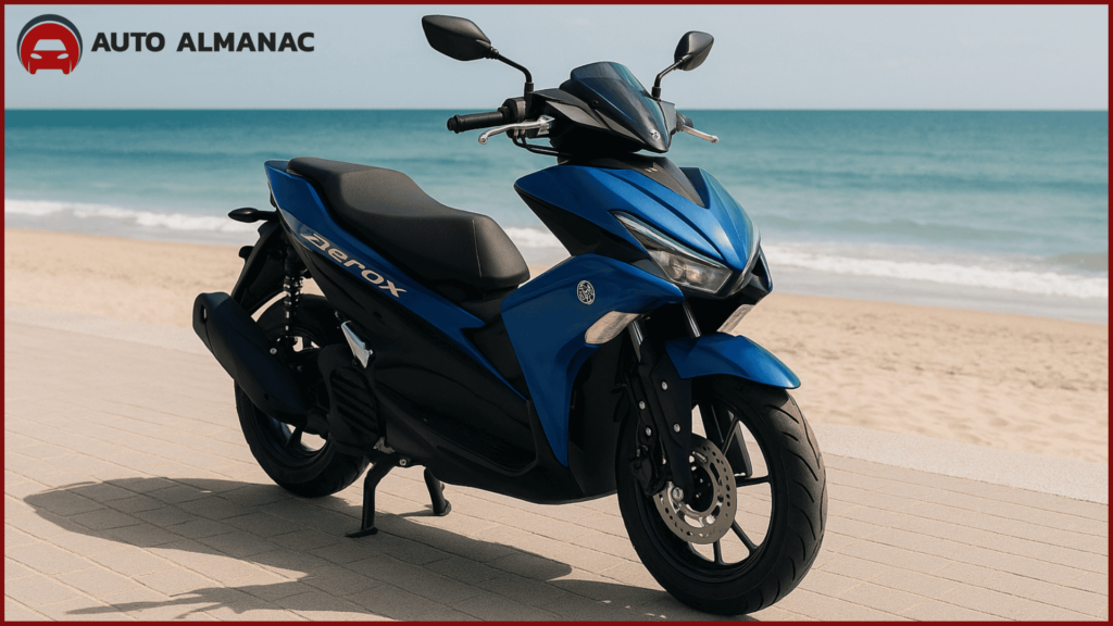 common-problems-yamaha-aerox