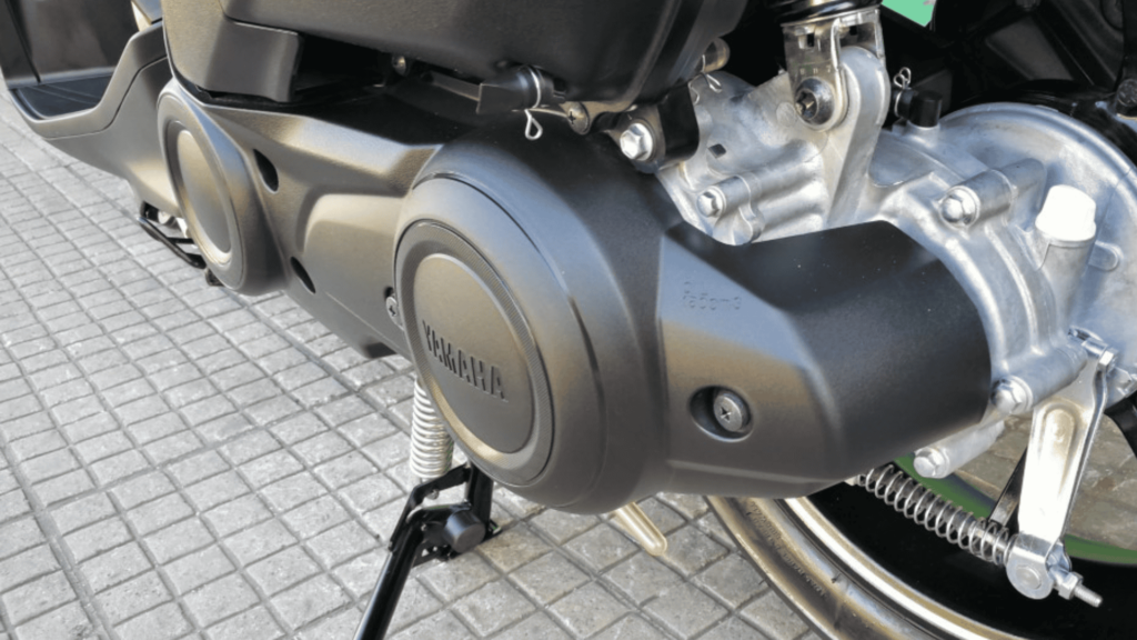 engine-stalls