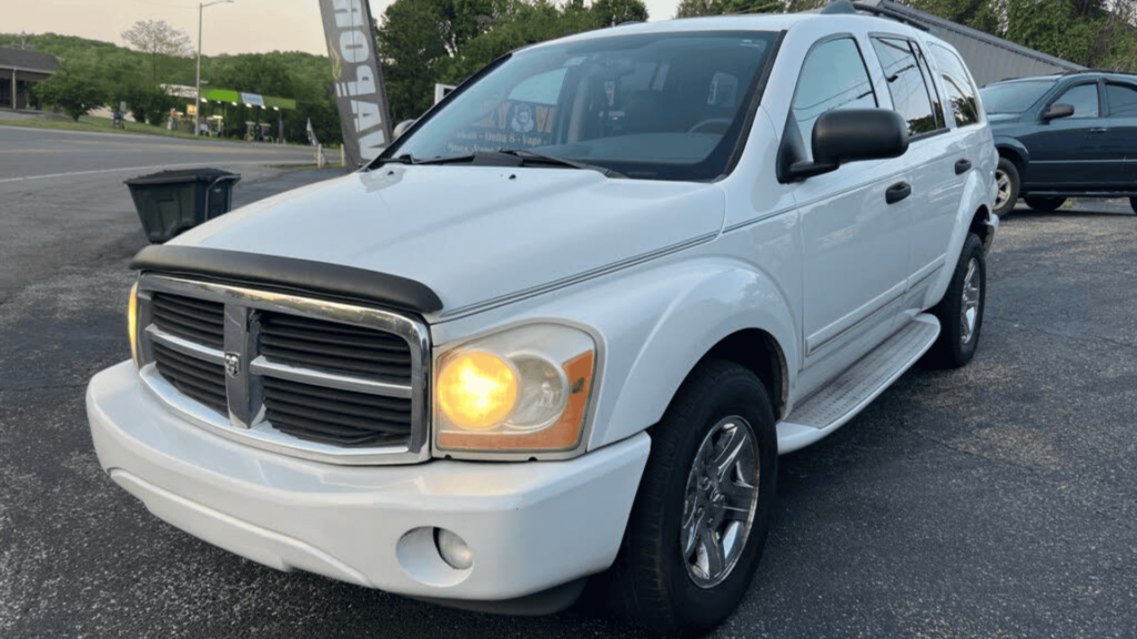2004-dodge-durango