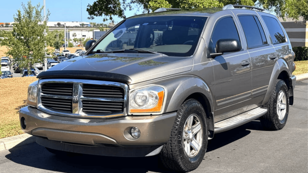 2005-dodge-durango