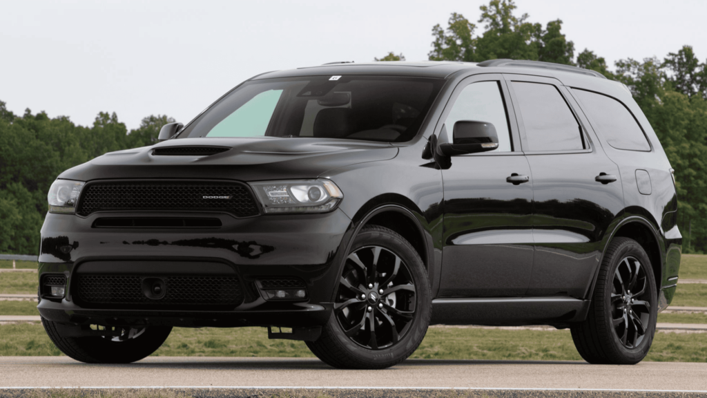 2019-dodge-durango