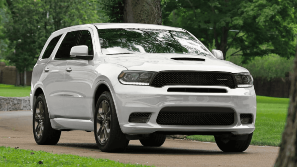 2020-2021-dodge-durango
