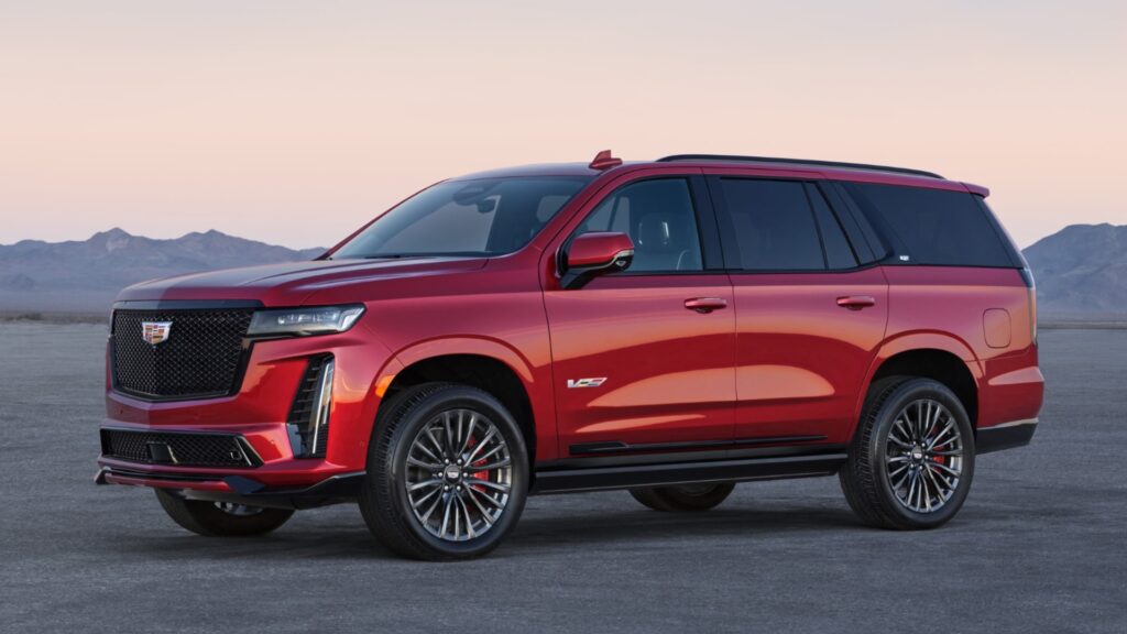 2022-cadillac-escalade-gmt-t1ul
