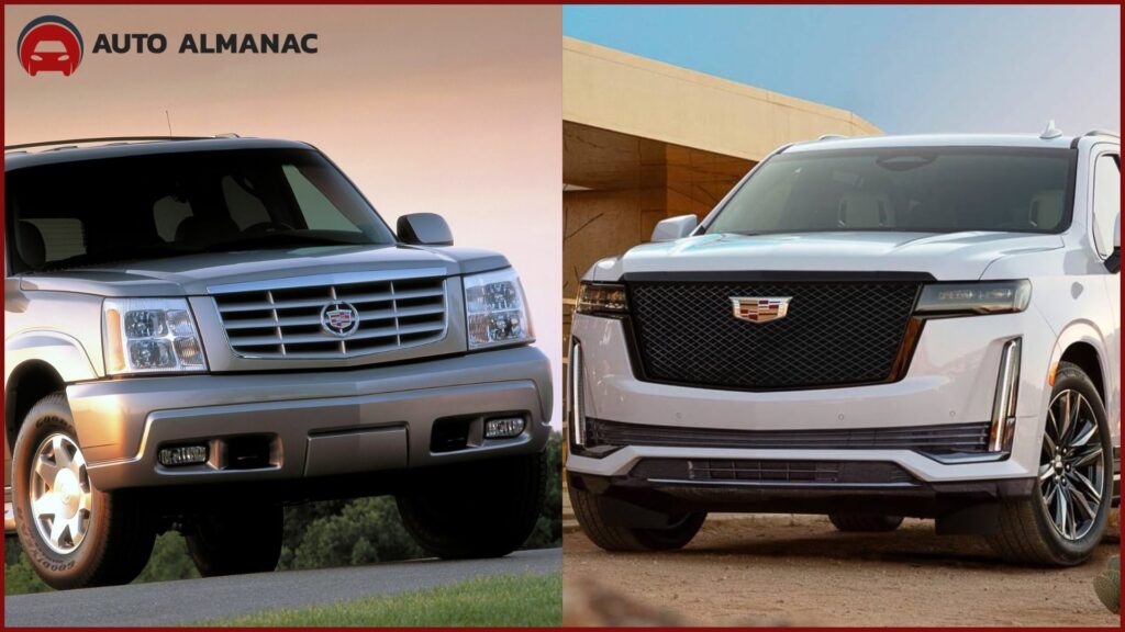 best-and-worst-cadillac-escalade-years-banner