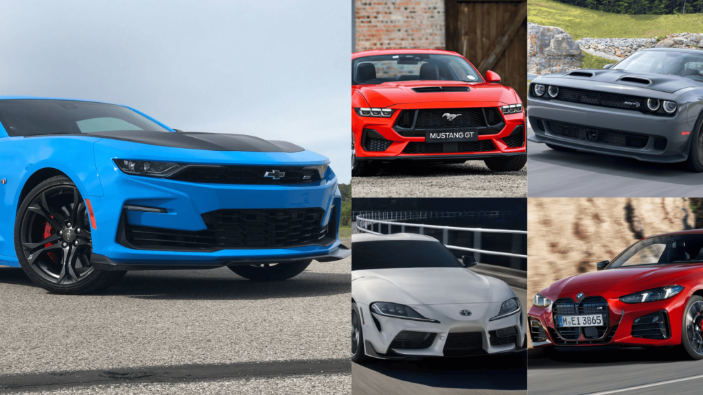chevrolet-camaro-last-compared-to-its-competitors